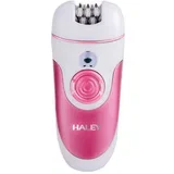 HY6503 epilator