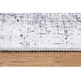 Conceptum Hypnose Tepih (210 x 310) Funk Chenille Gray AL 224 | Eponuda.com