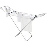 Leifheit 81151 Classic Siena 180 Easy sušilica | shoptok.hr