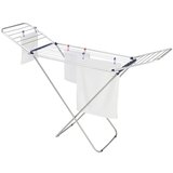 Leifheit sušač za veš, siena 18m, aluminium, podni | Eponuda.com