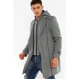 Dewberry Muški kaput PLT8334 | shoptok.hr