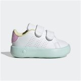 Adidas patike za devojčice advantage cf i GT Cene