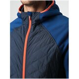 LOAP Puloverji Galileo pisana | Shoptok.si