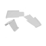 White Shark ws PS5 kimura, cooling pad + 2 charging docks (6172) outlet | ePonuda.com