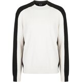 Armani Exchange Puloverji XM002734 AF14007 Bela Cene