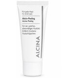 ALCINA active piling za aktivaciju kože 50 ml cijene
