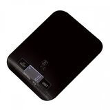 Berlinger Haus ELEKTRONSKA KUHINJSKA TEHTNICA BH-9425, (21265074) | Shoptok.si