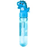  Štapić za izradu mjehurića od sapunice 30ml Dinosaur - boju šaljemo nasumično | Shoptok.si