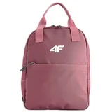 Nahrbtniki WSS26ABACF608 Bordo