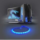 Nedis LED Svetleća traka | Eponuda.com