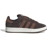 Adidas Campus 00s | shoptok.hr