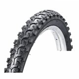 CHAOYANG Spoljna guma-CYANG 26x1.95 H-518