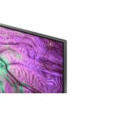 Samsung TV QE55QN85DBTXXH NEO QLED TV | Shoptok.si