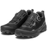 Icebug Rover 2 Rb9x Gtx Crna | shoptok.hr
