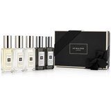 Jo Malone London Men's Cologne Collection set minijatura 5 x 9 ml | shoptok.hr