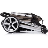 Chipolino Kolica Vista 3u1 sa autosedištem | ePonuda.com