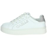 GaËlle Paris GS0026L Bijela | shoptok.hr