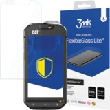 3mk CAT S60 - FLEXIBLEGLASS LITE, (22001958) Cene