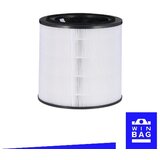  Filter za Bosch Air 2000 prečišćivač vazduha | ePonuda.com