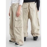 Beyond Medals Park Cargo 2L Hlace beige Cene