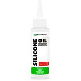  Silikonsko ulje 100ml AG AGT-015 podmazivač cijene