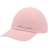Kape s šiltom Silver Ridge IV Ball Cap Rožnata