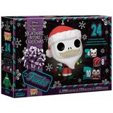Funko Pocket POP! Countdown Calendar: The Nightmare Before Christmas ( 067908 ) | Eponuda.com