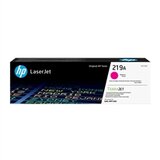 HP Toner W2193A 219A (ljubičasta), original Cijene