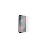  Screen Protectors – EF-US731CTEGWW | Eponuda.ba
