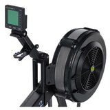 Concept2 Nosilec za napravo, (20557508) | Shoptok.si