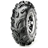 Maxxis 26X9-12 49J zilla MU01 6PR tl cene