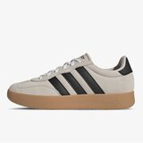 Adidas Barreda | Eponuda.com