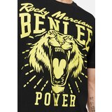 Benlee Lonsdale Men's t-shirt regular fit | Shoptok.si