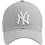 New Era Kapa s šiltom | Shoptok.si