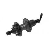  Glava Shimano Deore (FHM475AZLL) | shoptok.hr