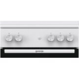 Gorenje štedilnik plinski GG5A14WJ | Shoptok.si