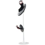 Hasbro Spider-Man: Putovanje kroz Spider-Verse - Figura The Spot 15cm | shoptok.hr