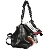 Desigual Torbe BAG_SONIQUE LOVERTY 26WAXP96 Črna | Shoptok.si