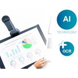 Skener IRIScan Desk 7 Business | Eponuda.ba