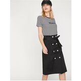 Koton Women's Skirt | shoptok.hr
