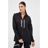 Mammut Vetrovka Aenergy WB črna barva | Shoptok.si
