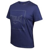 Everlast 37M291J86N200 sarena | shoptok.hr