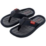 Rider JAPANKE DUNAS VII AD | shoptok.hr
