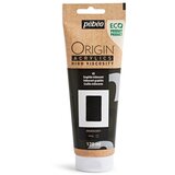 PEBEO ORIGIN akrilna boja 120 ml | Various Shades | Various Shades | ePonuda.com