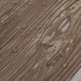  Podne obloge PVC 5 02 m² 2 mm samoljepljive izbijeljeno drvo | shoptok.hr