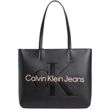 Calvin_Klein Jeans Woman's Bags 8720108586146 cene