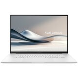 Asus ZenBook S 16 OLED UM5606WA-RJ126X (16 inča 3K OLED, Ryzen AI 9 HX 370, 32GB, SSD 2TB, Win11 Pro) laptop outlet | ePonuda.com
