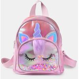 Sinsay Ruksak s motivom jednoroga | shoptok.hr