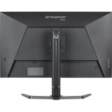 Iiyama G-Master GB3272QSU-B1 31,5" WQHD ravni IPS panel, 180Hz, 0,5ms (MPRT) WQHD 2560x1440 piksela, 16:9 | shoptok.hr