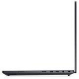 Dell Pro Max 14 Premium (FHD+ 400nits, Ultra 7 265H, 32GB, 1TB SSD, RTX PRO 2000 8GB, Backlit, FP, Win 11 Pro, 3yr ProSupport) | Eponuda.com